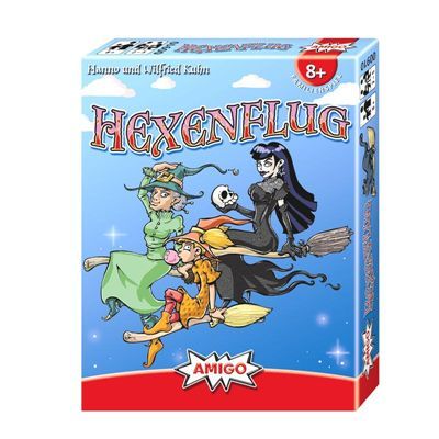 Spiel 1601.0