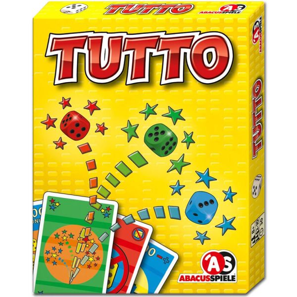 Spiel 1602.1