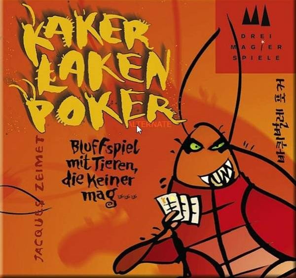 Spiel 1622.0