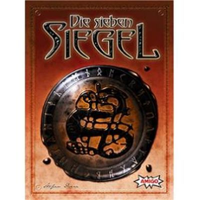 Spiel 1631.0