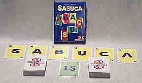 Spiel 1655.0