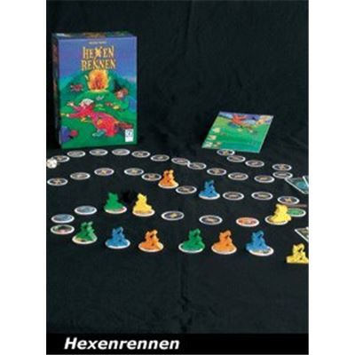 Spiel 1659.0
