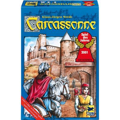 Spiel 1663.0