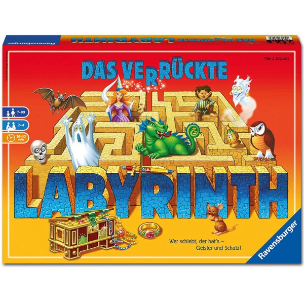 Spiel 1682.1