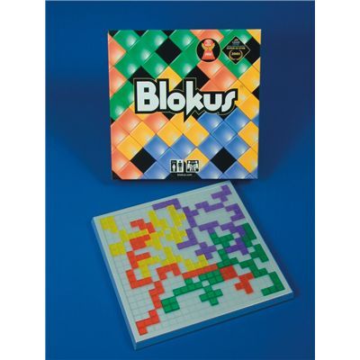 Spiel 1695.0