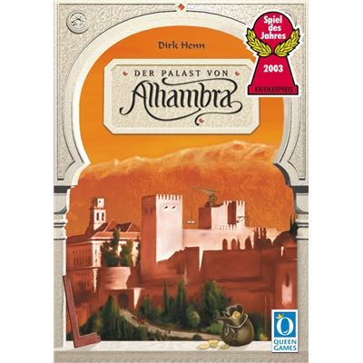 Spiel 1697.0