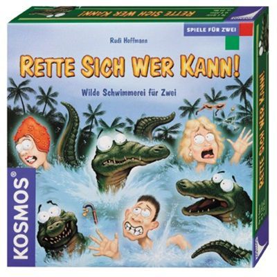 Spiel 1699.0