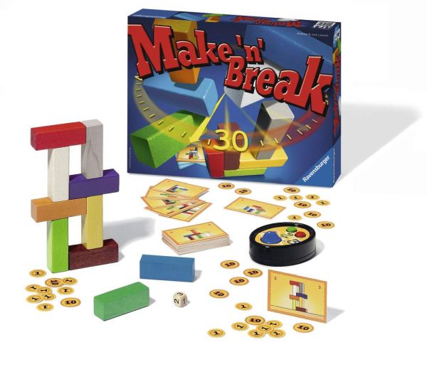 Spiel 1700.0