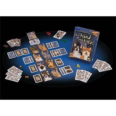 Spiel 1701.0