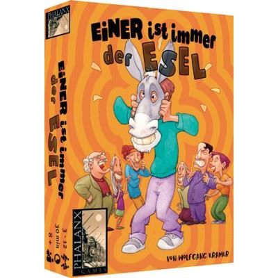 Spiel 1703.0