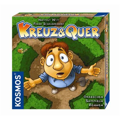 Spiel 1715.0