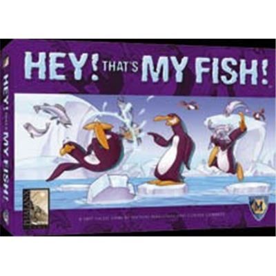 Spiel 1716.0