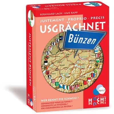 Spiel 1723.0