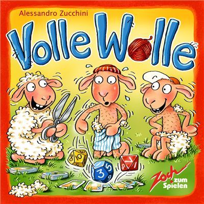 Spiel 1725.0