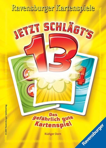 Spiel 1726.0