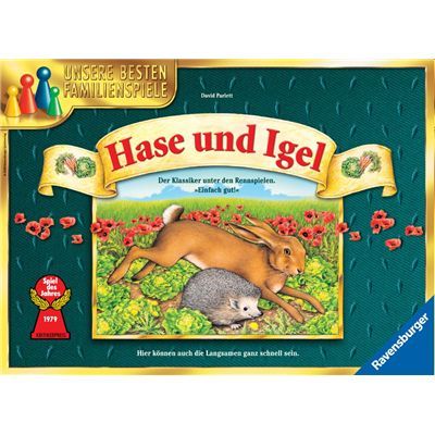 Spiel 1729.0
