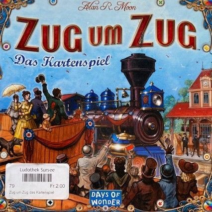 Spiel 1730.0