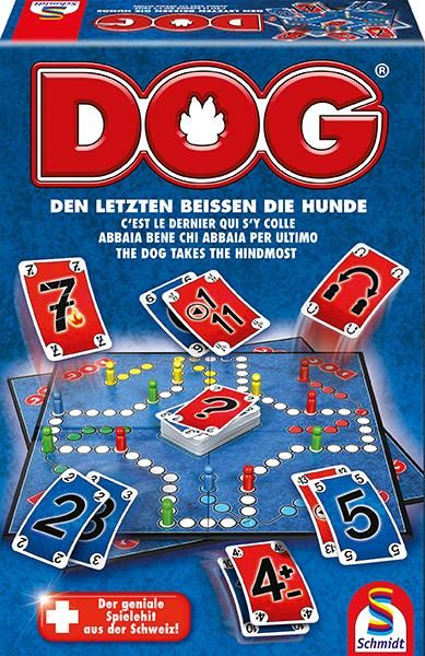 Spiel 1738.0