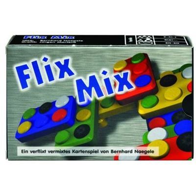 Spiel 1750.0