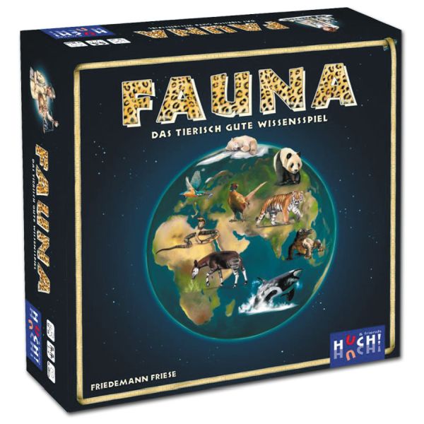 Spiel 1752.0