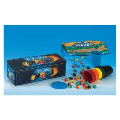 Spiel 1758.0