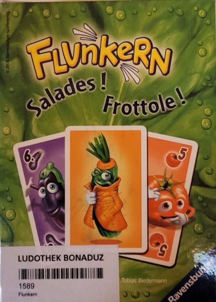 Spiel 1767.0