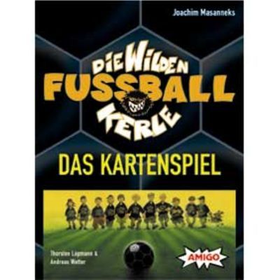 Spiel 1769.0