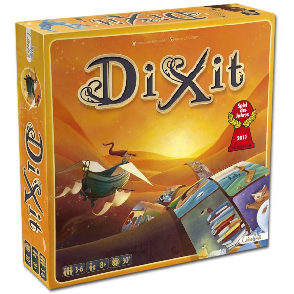 Spiel 1770.0