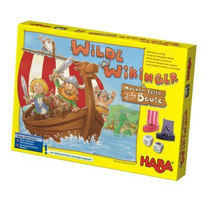 Spiel 1774.0
