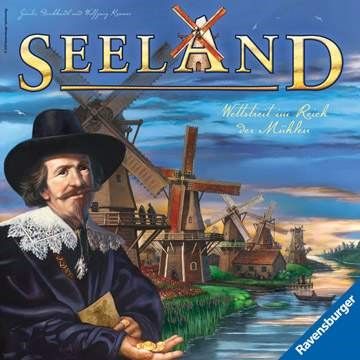 Spiel 1779.0