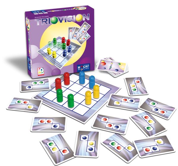 Spiel 1780.0