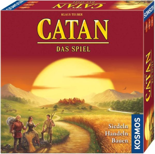 Spiel 1931.0