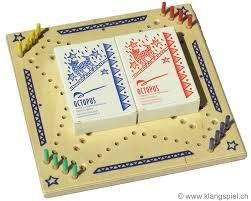 Spiel 1958.0