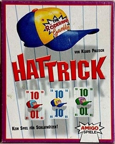 Spiel 1989.0