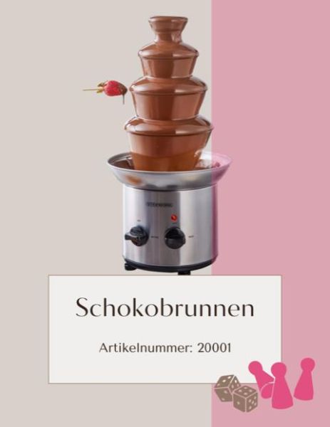 Spiel 20001.3