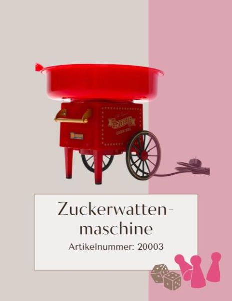 Spiel 20003.1