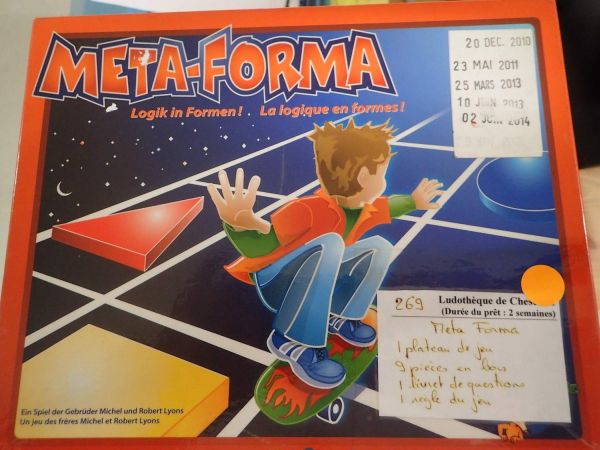 Spiel 2005.0