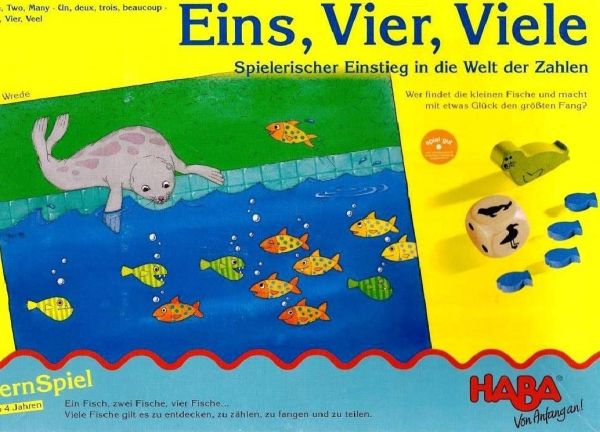 Spiel 2008.0