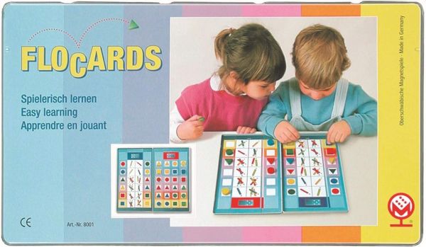 Spiel 2014.0