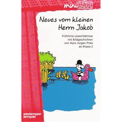 Spiel 2021.0