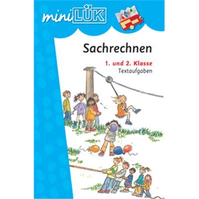 Spiel 2022.0