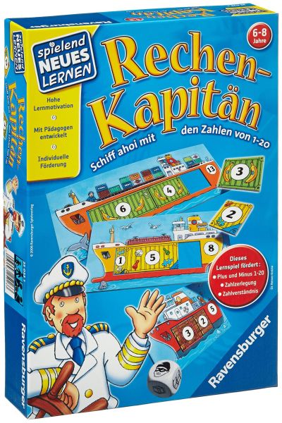 Spiel 2023.1