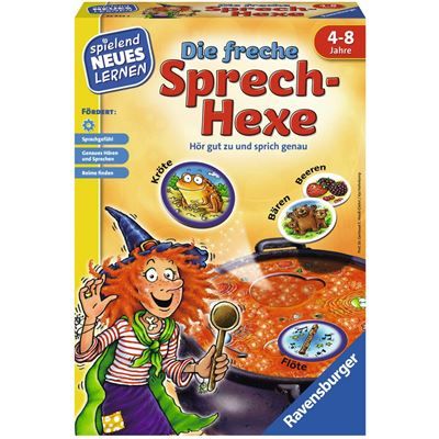 Spiel 2027.0