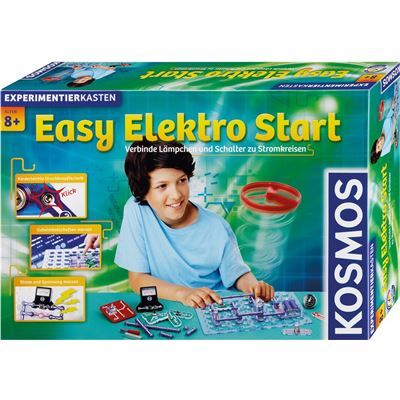 Spiel 2034.0