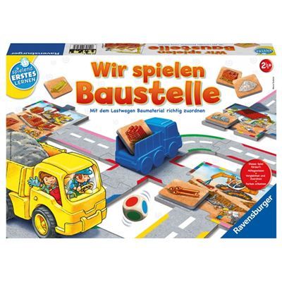 Spiel 2036.0
