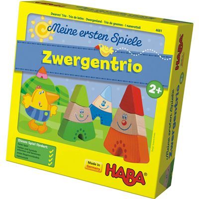 Spiel 2038.0