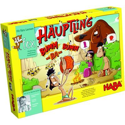 Spiel 2039.0