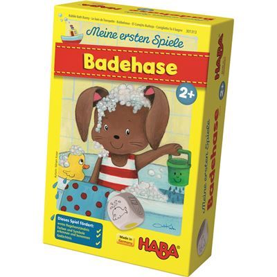 Spiel 2040.0