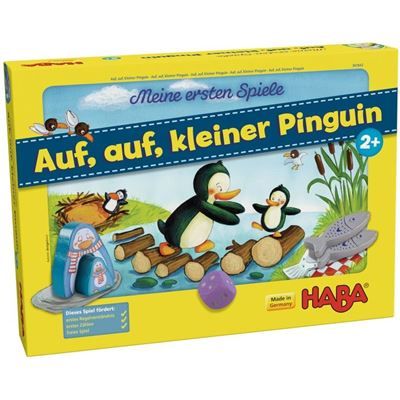 Spiel 2043.0