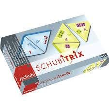 Spiel 2044.0